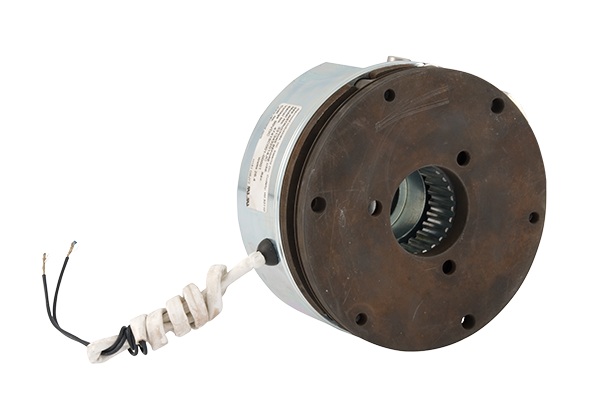 Frenos de Bastidor de la Serie AAB 330 IEC de Stearns